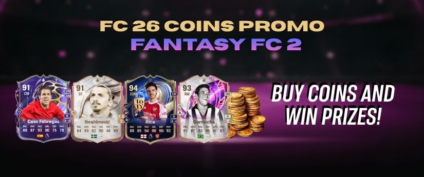 PROMO FANTASY FC ENG 1